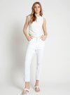 White||Blanc