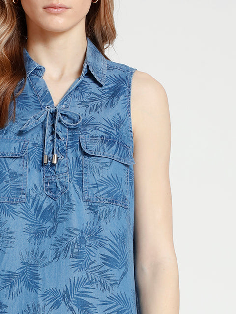 Dark indigo||Indigo foncé