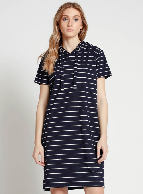 Navy||Marin