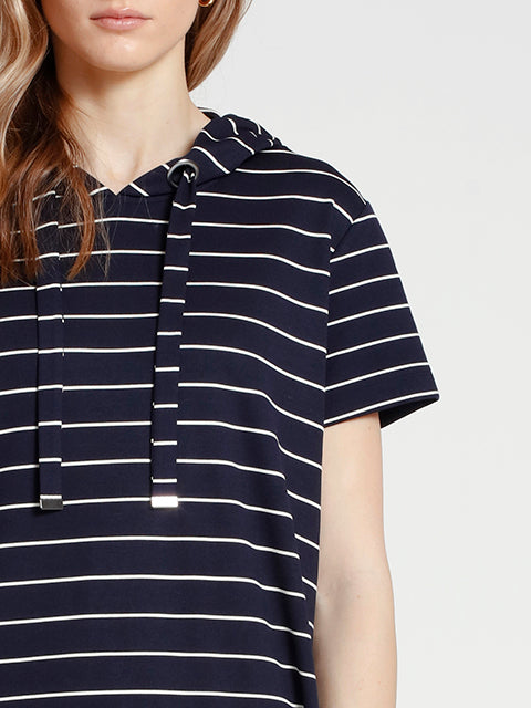 Navy||Marin