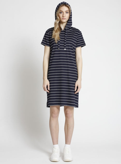 Navy||Marin