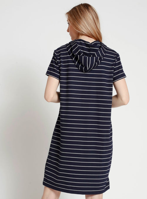 Navy||Marin