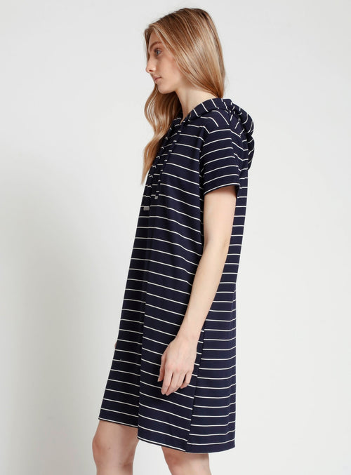 Navy||Marin