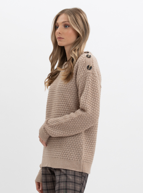 Beige||Beige