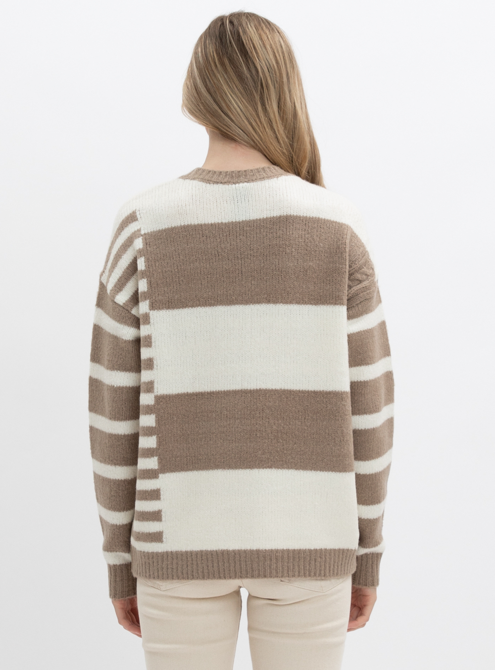 Beige||Beige