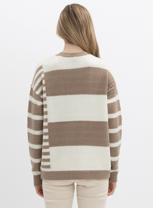 Beige||Beige