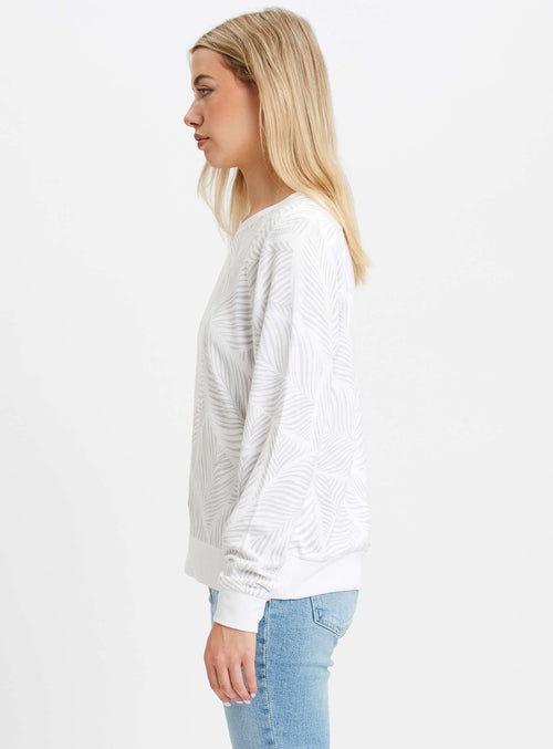 White||Blanc
