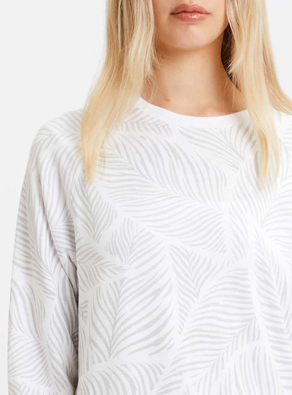 White||Blanc