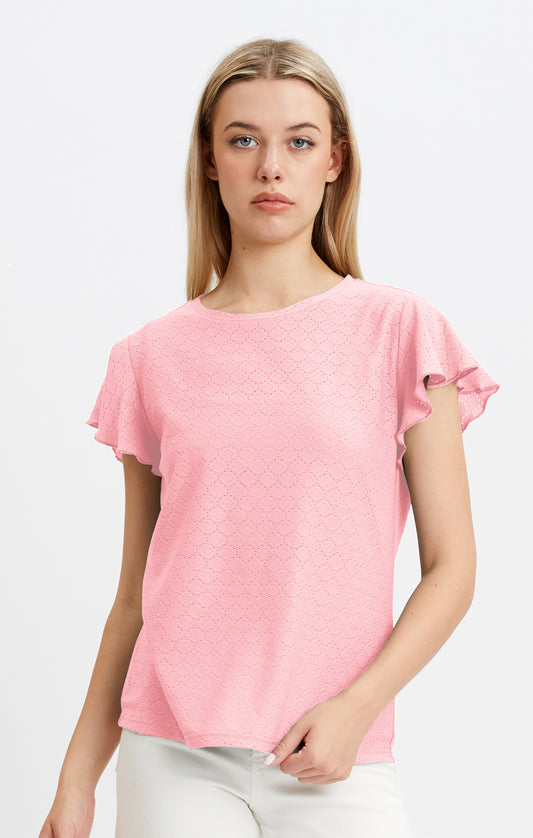 Pink||Rose