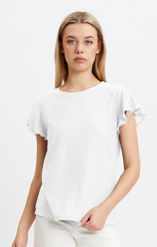 White||Blanc