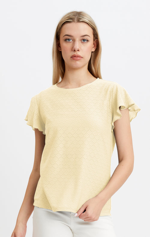 Yellow||Jaune