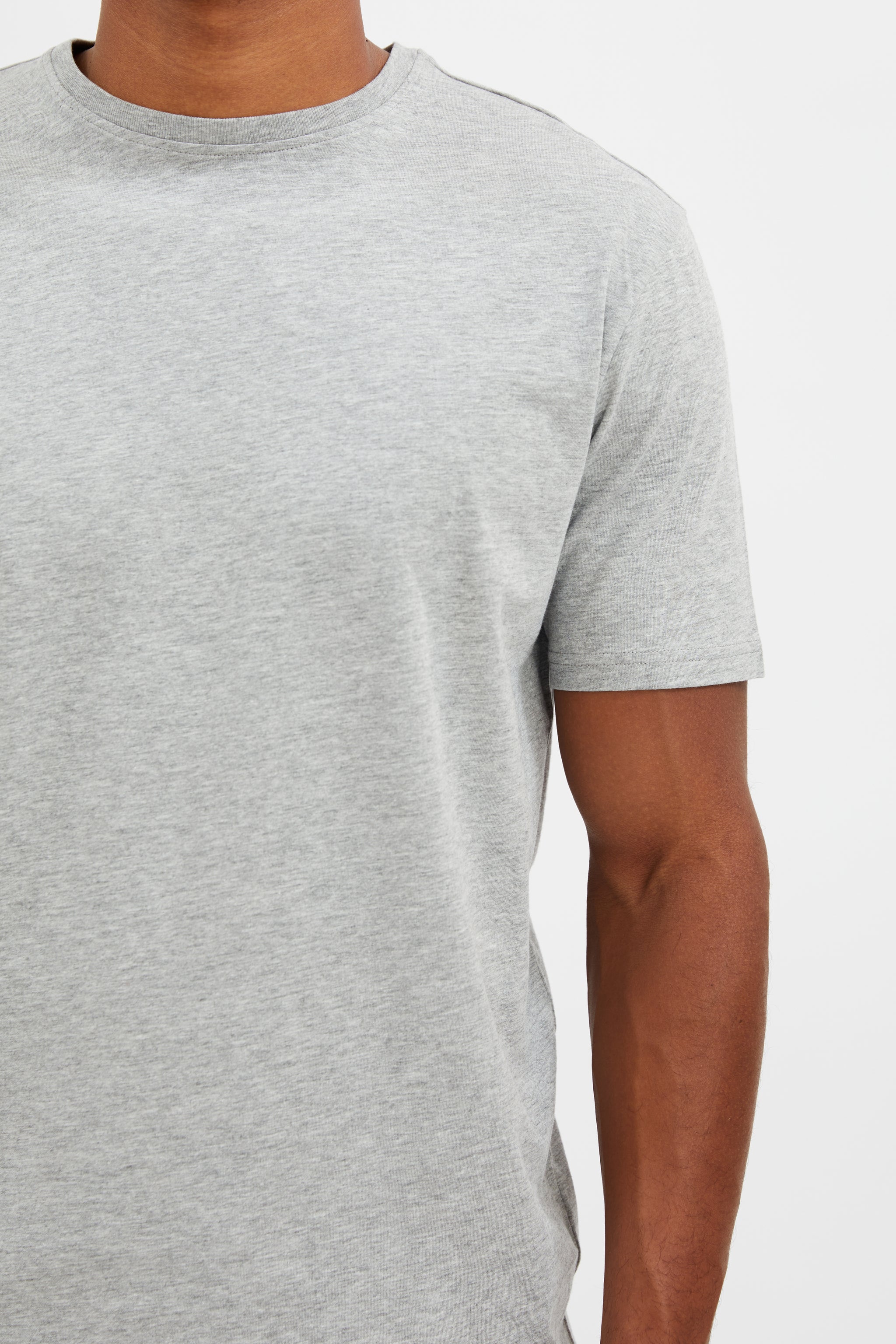 Greymix||Grismelange