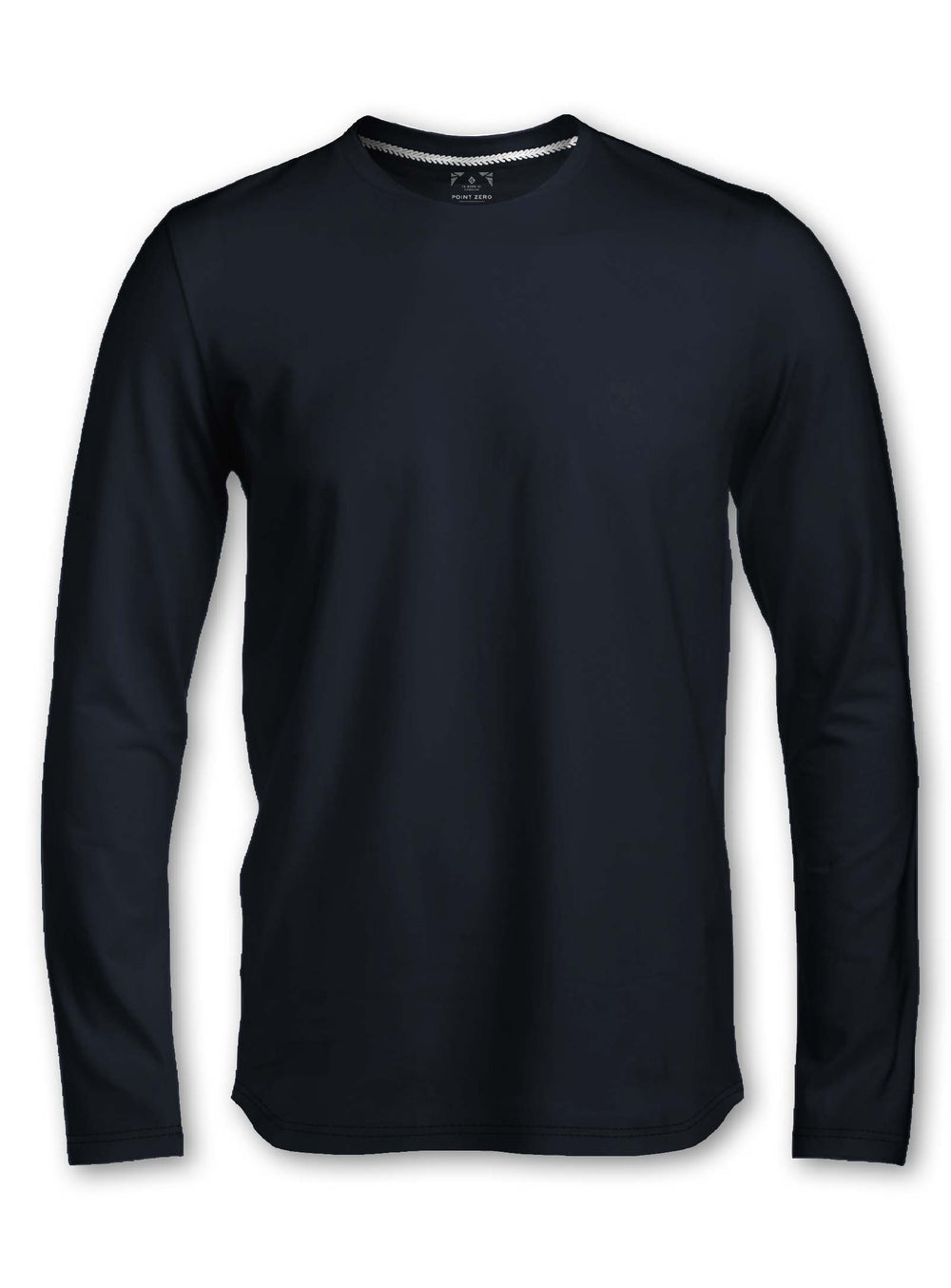 Navy||Marin