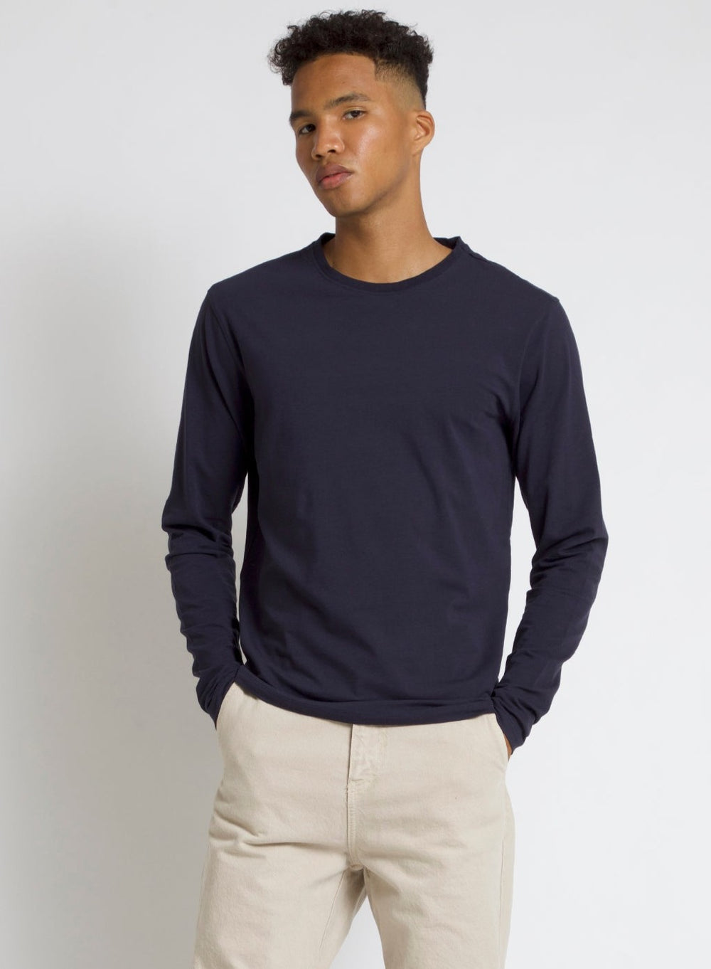 Navy||Marin