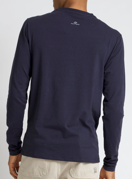 Navy||Marin