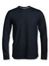 Navy||Marin