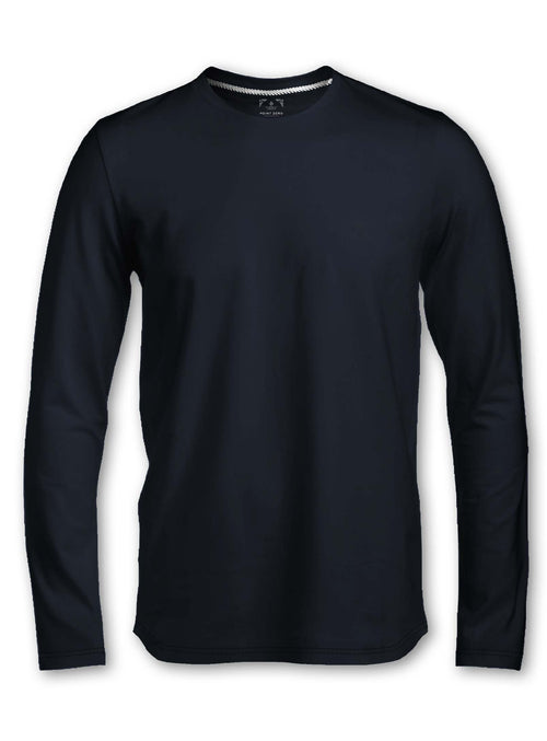 Navy||Marin