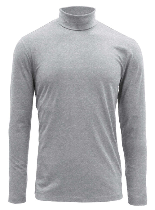GREYMIX||GREYMIX
