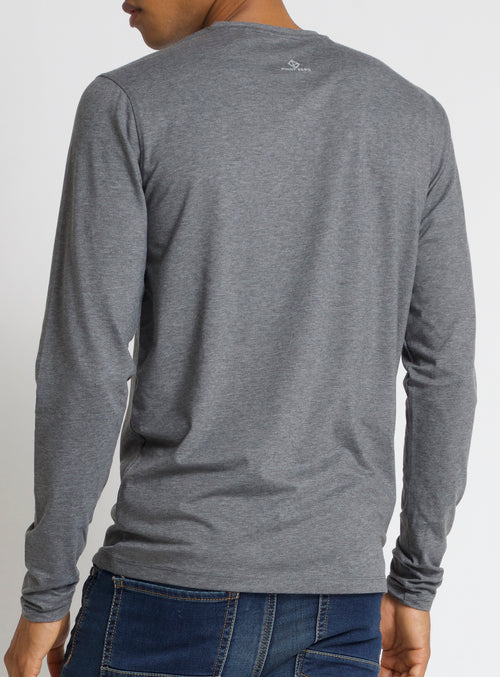 Greymix||Grismelange