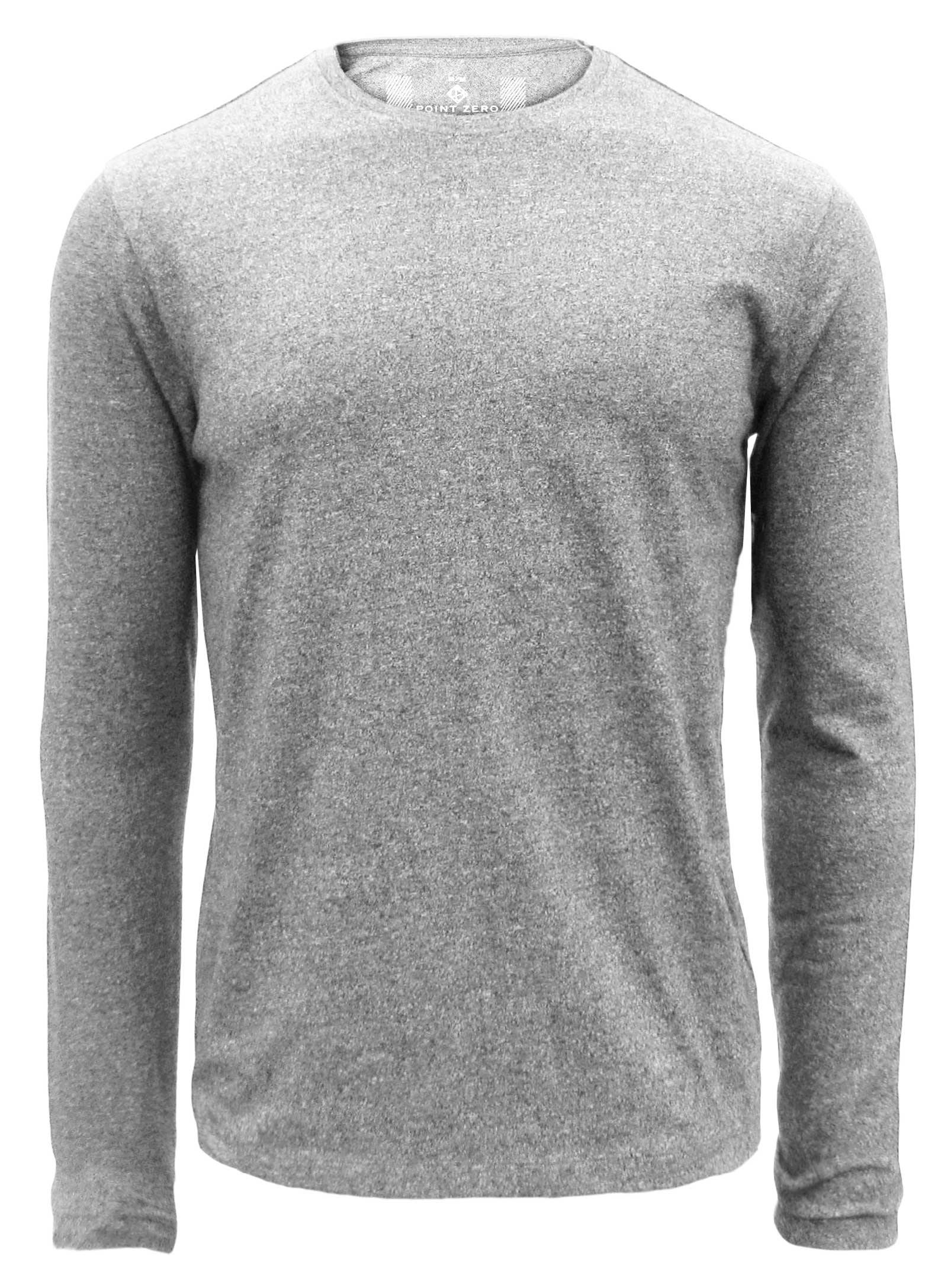 BEL | Organic Cotton T-Shirt