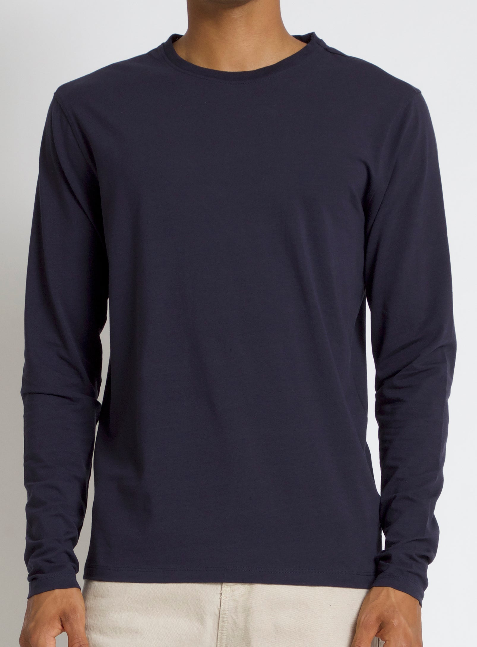 BEL | Organic Cotton T-Shirt