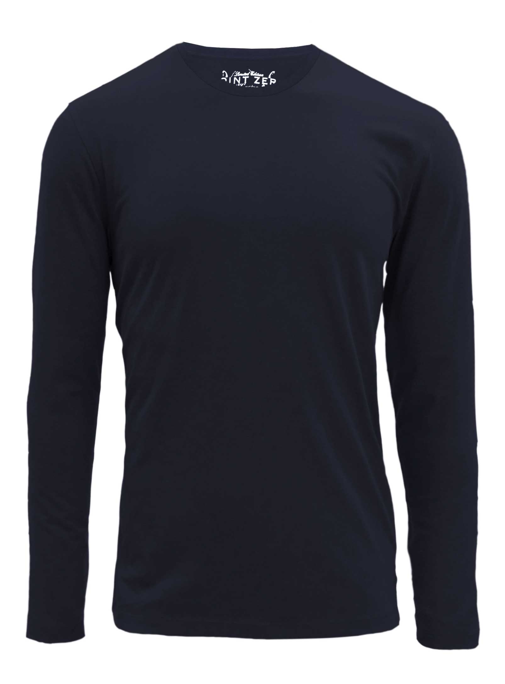 BEL | Organic Cotton T-Shirt