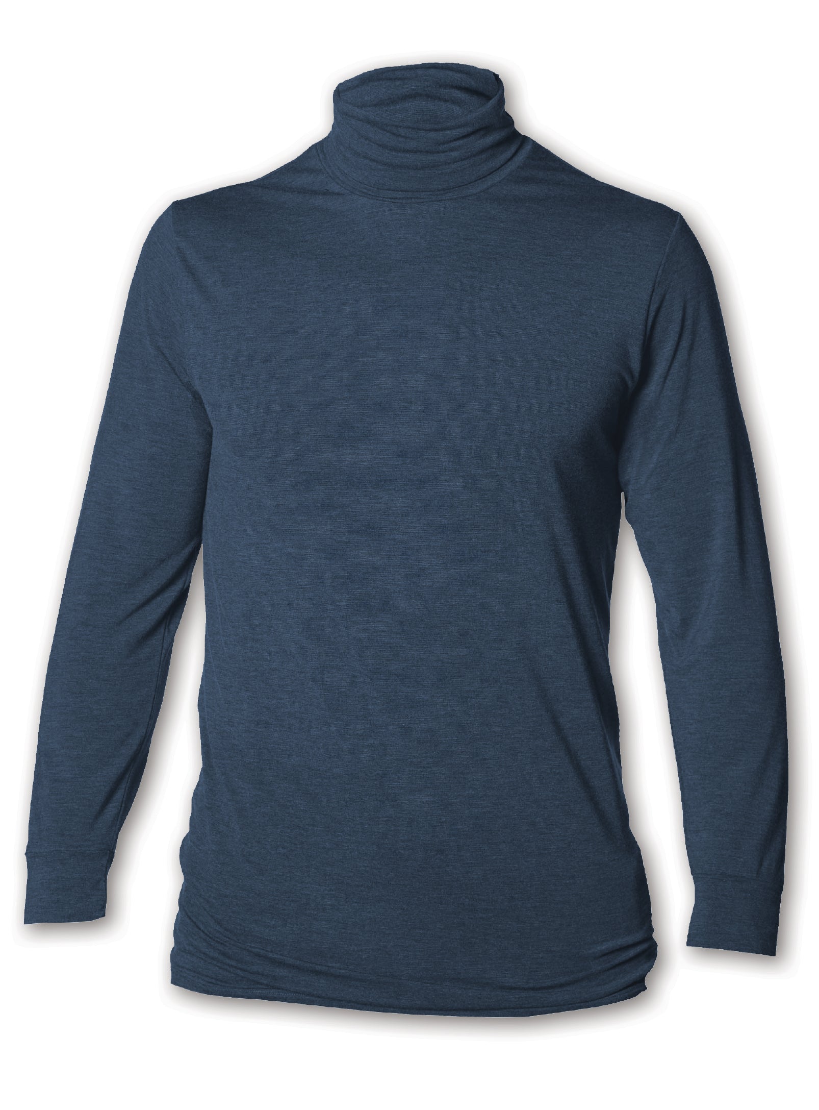 NEL | Dry Edition Turtleneck Long Sleeve T-Shirt – Point Zero NEL | Dry Edition Turtleneck Long Sleeve T-Shirt – Point Zero