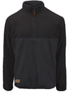 Blackcharcoal||Noiranthracite