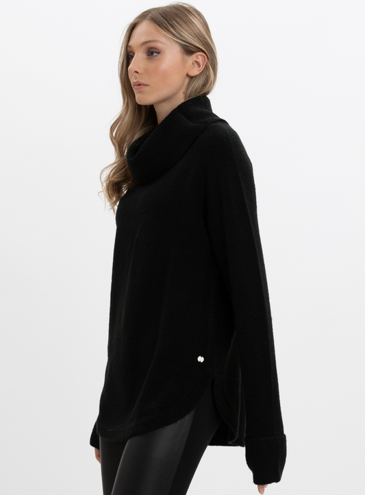 Black||Noir