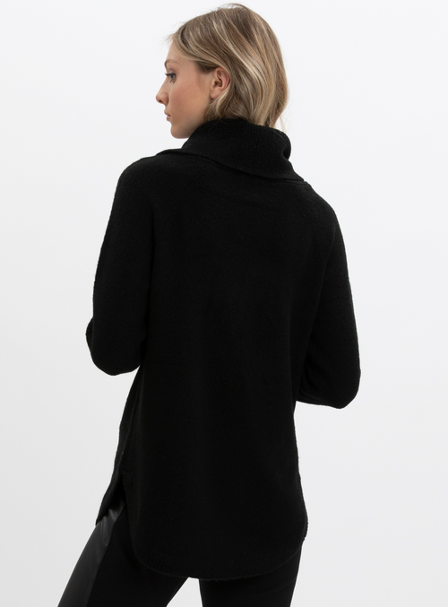 Black||Noir