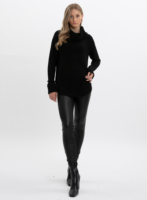 Black||Noir