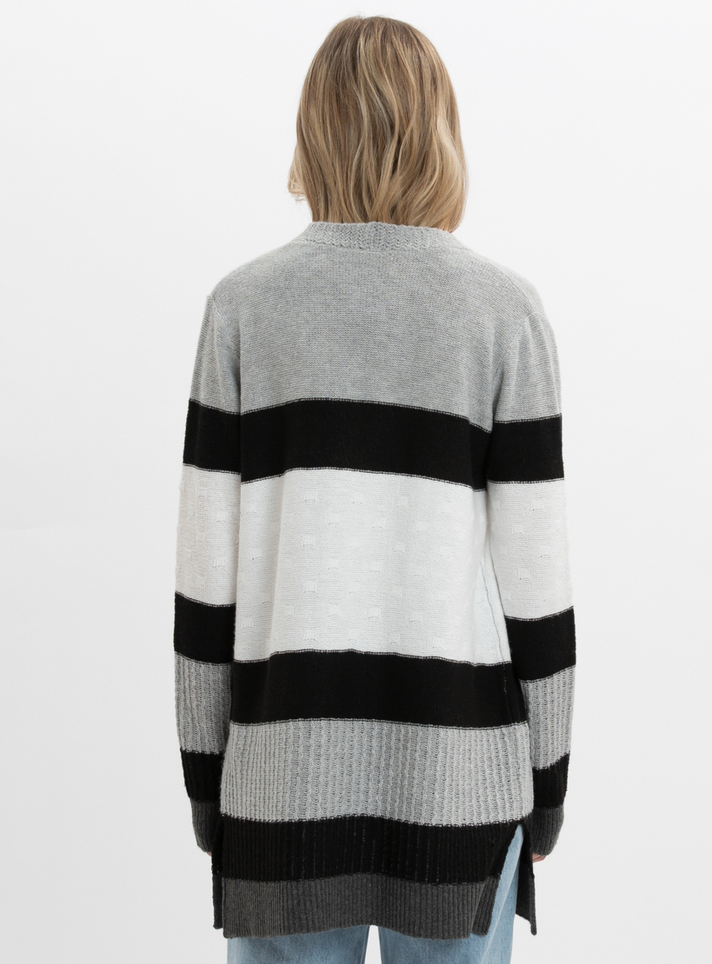 Grey||Gris