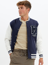 Navy||Marine
