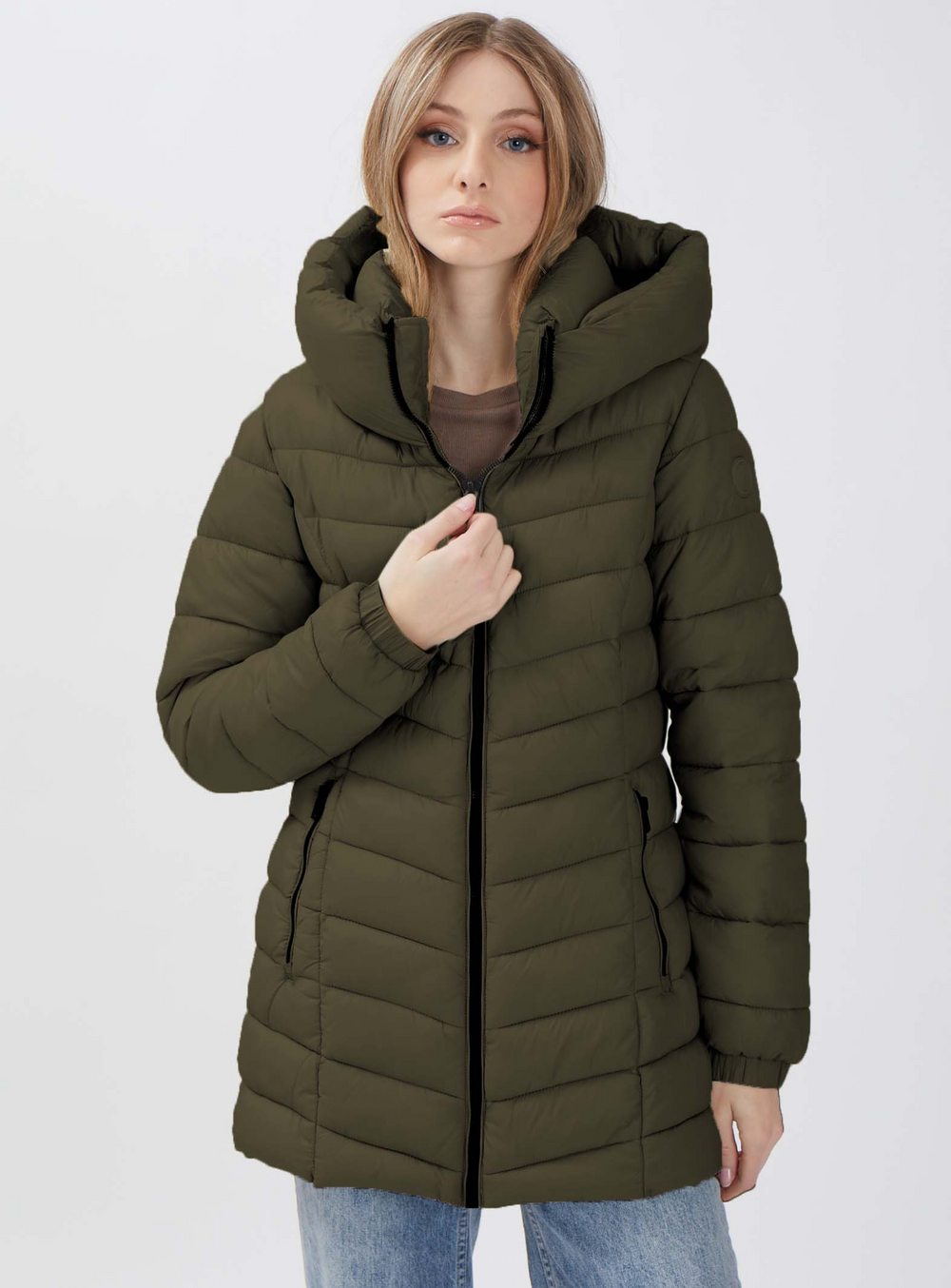 Army||Arme