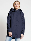 Navy||Marine