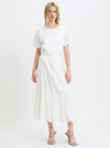 White||Blanc