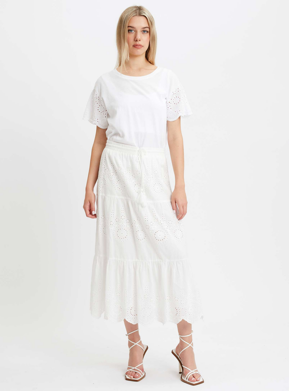 White||Blanc