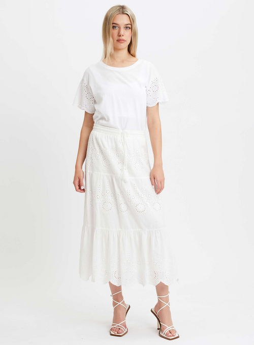White||Blanc
