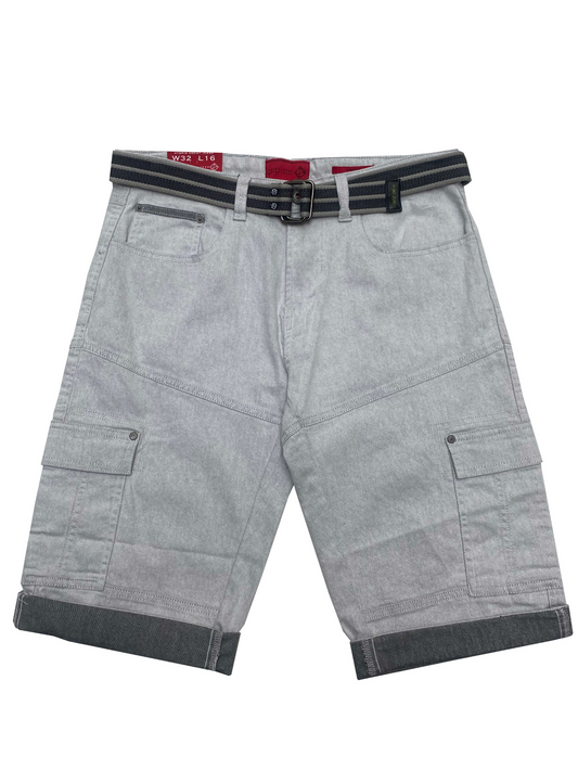 Lightgrey||Grispale