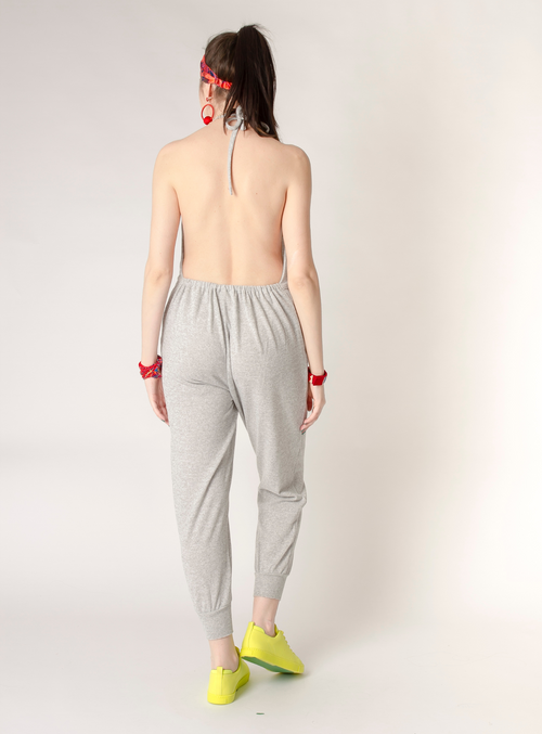 Grey Mix||Mélange de gris