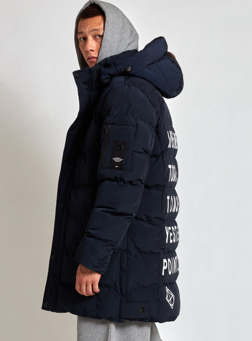 Navy||Marine