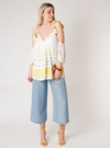 Light blue wash||Bleu clair