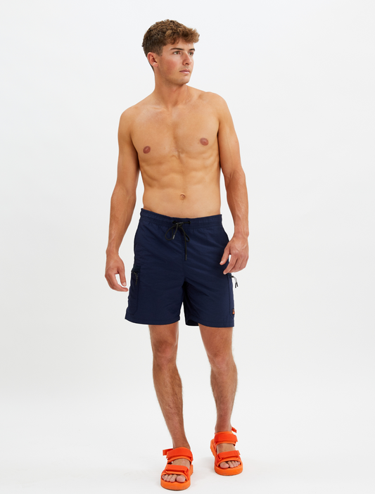 Navy||Marine