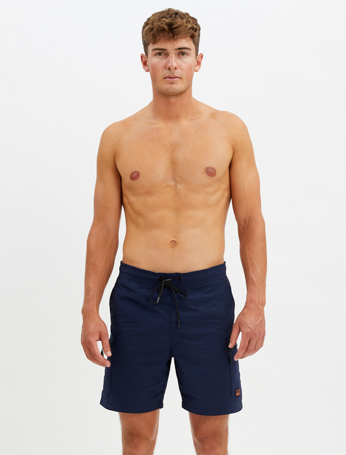 Navy||Marine