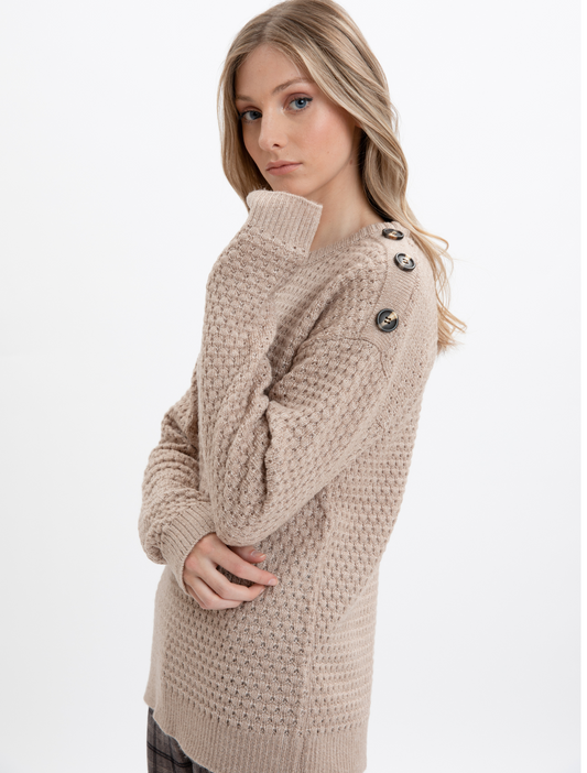 Beige||Beige