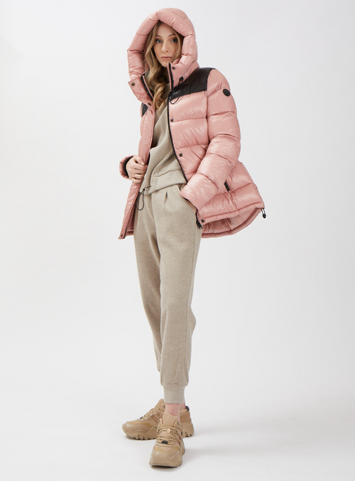 Pink||Rose