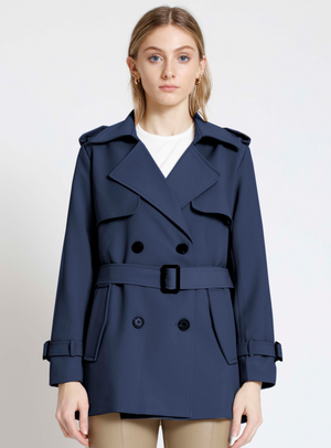 navy-6