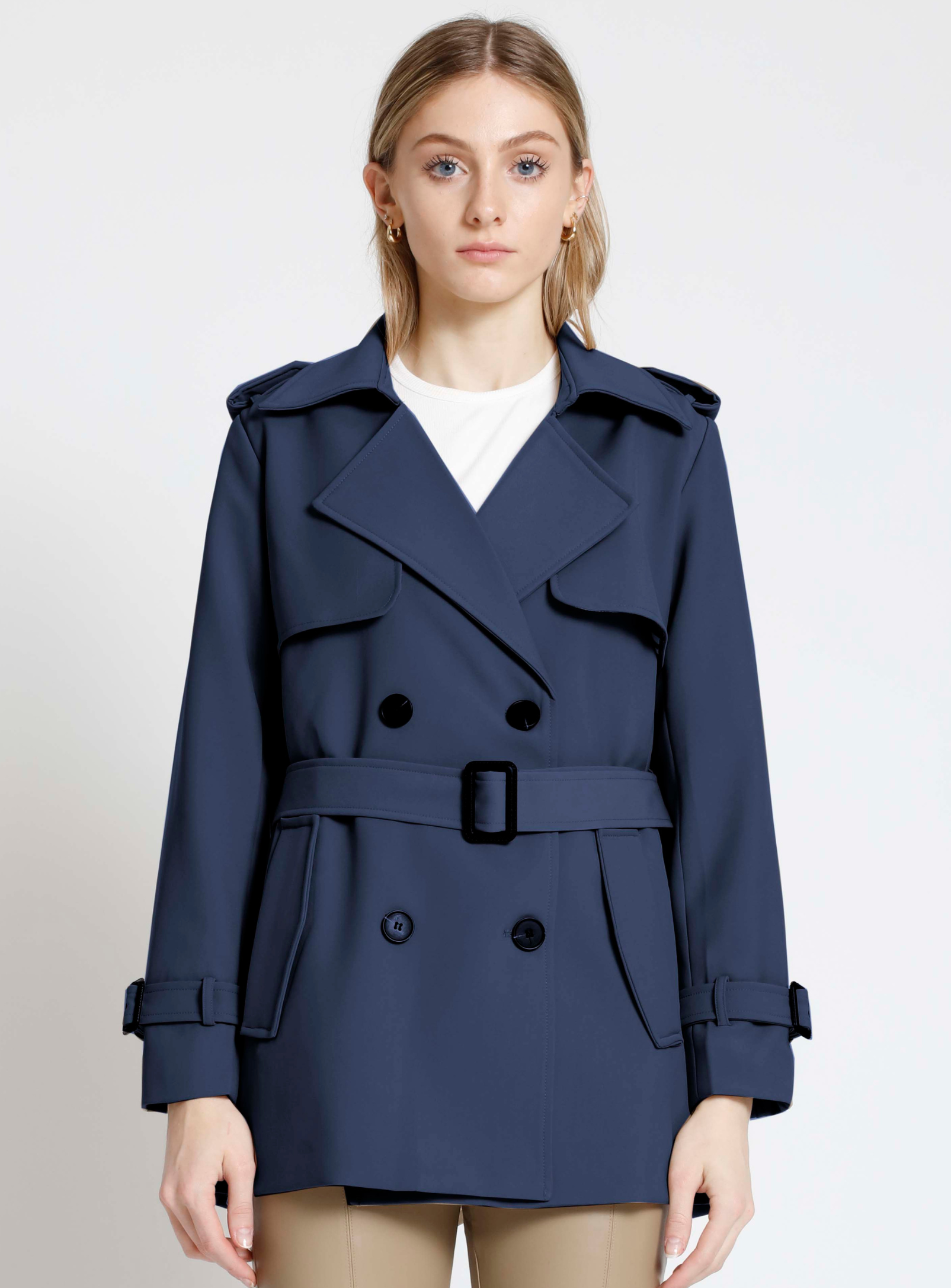 navy-7