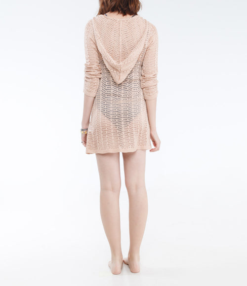Dusty Rose||Rose poussiéreuse