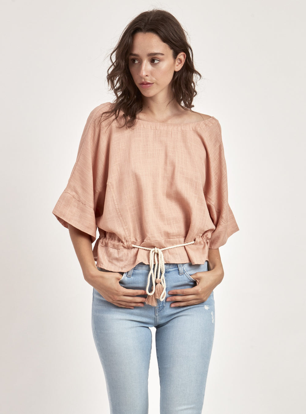CLP4911-BLUSH